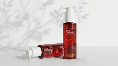 Brightening Skincare Gift Set