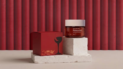 Brightening Skincare Gift Set